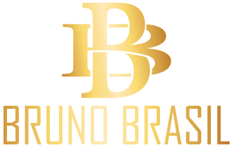 Bruno Brasil Advocacia & Assessoria Jurídica