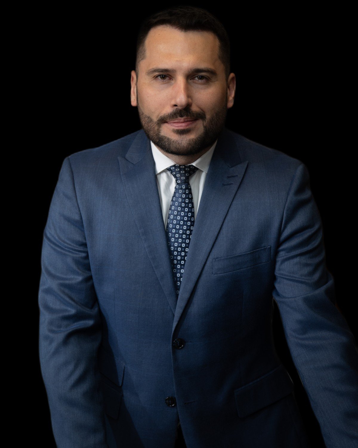 Bruno Brasil